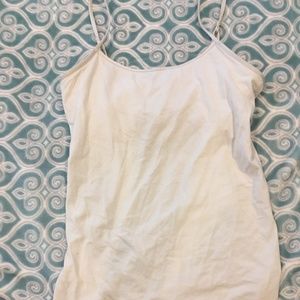 American Eagle Camisole